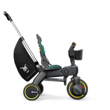 Doona Liki Trike S5 - Color Options