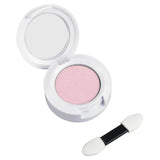 Pink Ballet Fairy - Klee Kids Deluxe Play Makeup Kit