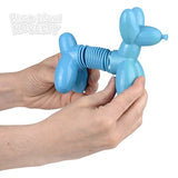 4.75" Balloon Dog Coil Spring