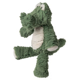 Marshmallow Junior Gator - 9"