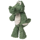 Marshmallow Junior Gator - 9"