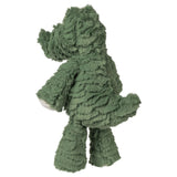 Marshmallow Junior Gator - 9"