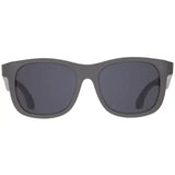 Babiators - Classic Navigator Galactic Gray
