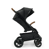 TAVO NEXT + PIPA RX Travel System
