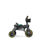 Doona Liki Trike S5 - Color Options