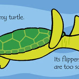 That's Not My Turtle