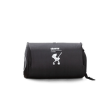 Doona Padded Travel Bag