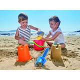 5-in-1 Beach Set