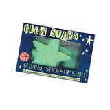 Glow Stars