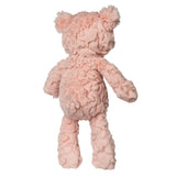 Putty Blush Bear – 11″