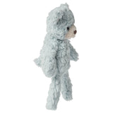 Seafoam Putty Bear Small