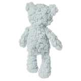 Seafoam Putty Bear Small