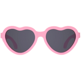 Babiators - Classic Heart Candy Pink