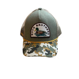 Trucker Hat | Huntin Land