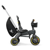 Doona Liki Trike S5 - Color Options