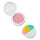 Sun Comes Out - Rainbow Dream 4-PC Makeup Kit