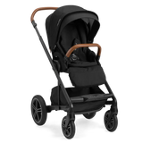 MIXX NEXT + PIPA Aire RX Travel System