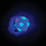 Light Up Crazy Ball