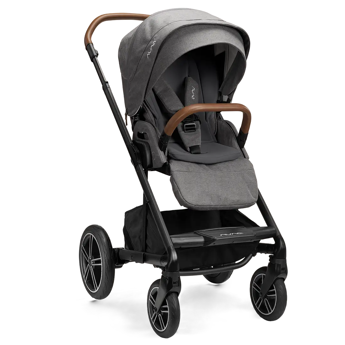 MIXX NEXT Stroller