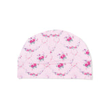 Rose Garden Trellis - Beanie Hat