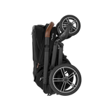 MIXX NEXT + PIPA Aire RX Travel System