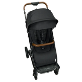 TAVO NEXT + PIPA RX Travel System