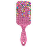 Sprinkle Sparkle Paddle