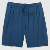 All Condition Shorts | Navy