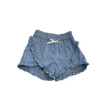 Cora Shorts