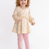 Breakfast in Bed 2pc Set