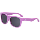 Babiators | A Little Lilac Navigator Kids Sunglasses