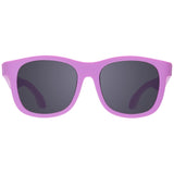 Babiators | A Little Lilac Navigator Kids Sunglasses