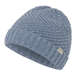 Baby Boys Beanie | Nambucca Blue