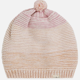 Baby Girls Beanie | Louise