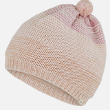 Baby Girls Beanie | Louise