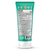 Baby Mineral Sunscreen Cream - SPF 40