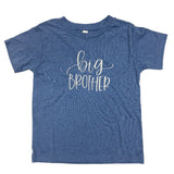 Big Brother Tee Shirt