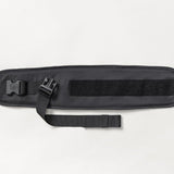 The Waistband Extender