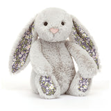 Blossom Silver Bunny Bloom| Little