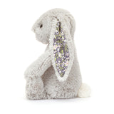 Blossom Silver Bunny Bloom| Little