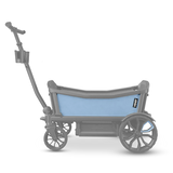 Custom Sidewall Kit for Cruiser / Cruiser XL