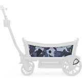 Custom Sidewall Kit for Cruiser / Cruiser XL