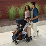 Stroller Board