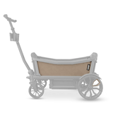 Custom Sidewall Kit for Cruiser / Cruiser XL