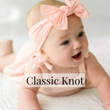 Original Knot | Color Options