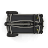Veer Cruiser City / Cruiser City XL