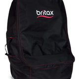 Car Seat Travel Bag