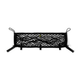 Veer Cargo Net for All Cruiser Styles