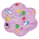 Cereal O'Clock - Slime Charmers