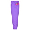 Check It Out Sweat Pants